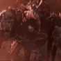 🎀Lords of the Fallen😈Steam gift🎁Турция