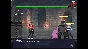 Eris Dysnomia 💎 STEAM GIFT RUSSIA