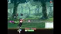 Eris Dysnomia 💎 STEAM GIFT RUSSIA
