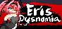 Eris Dysnomia 💎 STEAM GIFT RUSSIA
