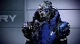 ✅Mass Effect Legendary Edition (1 + 2 + 3) ⭐Origin\Key⭐