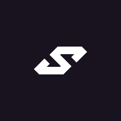 ✅DISCORD NITRO- 3 МЕСЯЦА✅ 2BOOST🚀МГНОВЕННАЯ ДОСТАВКА ✅