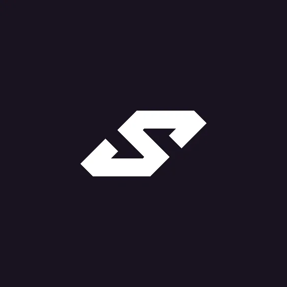 ✅DISCORD NITRO- 3 МЕСЯЦА✅ 2BOOST🚀МГНОВЕННАЯ ДОСТАВКА ✅