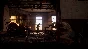 The Texas Chain Saw Massacre * RU/KZ/СНГ/TR/AR * STEAM
