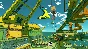 Bomb Rush Cyberfunk * RU/KZ/CIS/TR/AR * STEAM 🚀 AUTO