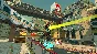 Bomb Rush Cyberfunk * RU/KZ/CIS/TR/AR * STEAM 🚀 AUTO