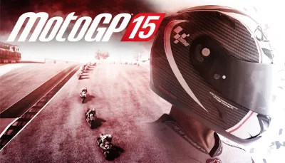 🌗MotoGP™15 Xbox One & Series X|S Активация