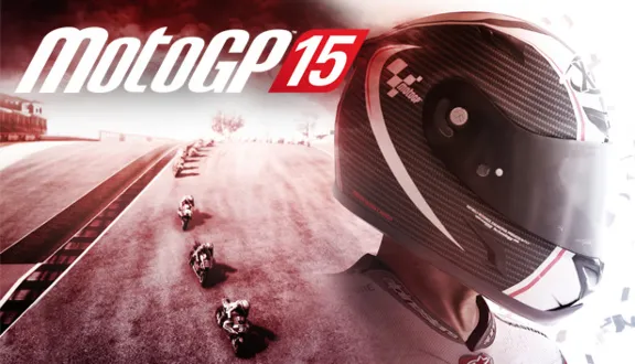 🌗MotoGP™15 Xbox One & Series X|S Активация
