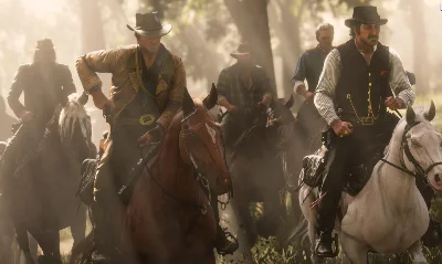 🔑KEY✅❤️RED DEAD REDEMPTION 2 ULTIMATE EDITION❤️XBOX