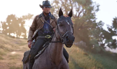 🔑KEY✅❤️RED DEAD REDEMPTION 2 ULTIMATE EDITION❤️XBOX