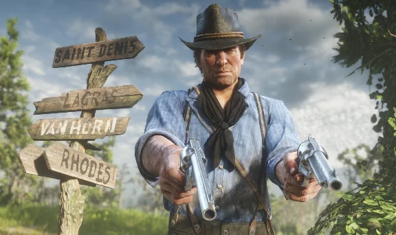 🔑КЛЮЧ✅❤️RED DEAD REDEMPTION 2 ULTIMATE EDITION❤️XBOX