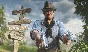 🔑КЛЮЧ✅❤️RED DEAD REDEMPTION 2 ULTIMATE EDITION❤️XBOX