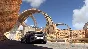 TrackMania² Canyon +ВЫБОР STEAM•RU ⚡️АВТОДОСТАВКА 💳0%