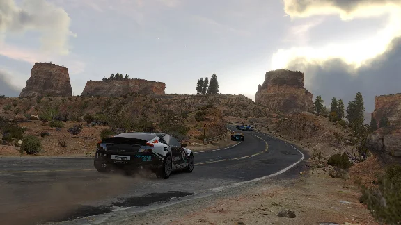 TrackMania² Canyon +ВЫБОР STEAM•RU ⚡️АВТОДОСТАВКА 💳0%