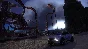 Trackmania² Lagoon STEAM•RU ⚡️AUTODELIVERY 💳0%