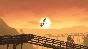 Trials Evolution: Gold Edition STEAM•RU ⚡️AUTO 💳0%