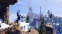 Trials Fusion +ВЫБОР STEAM•RU ⚡️АВТОДОСТАВКА 💳0%
