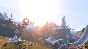 Trials Fusion +ВЫБОР STEAM•RU ⚡️АВТОДОСТАВКА 💳0%