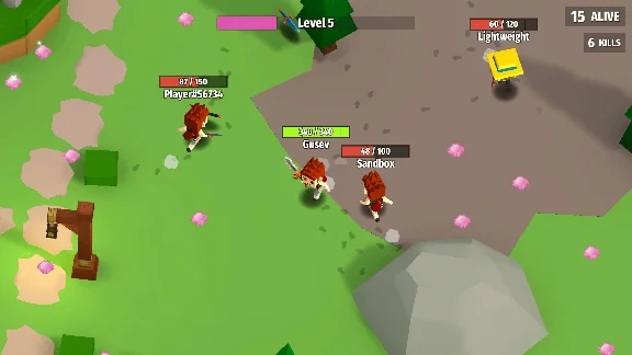 ❗AXES ❗XBOX🔑КЛЮЧ❗