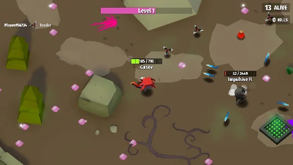 ❗AXES ❗XBOX🔑КЛЮЧ❗