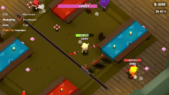 ❗AXES ❗XBOX🔑КЛЮЧ❗