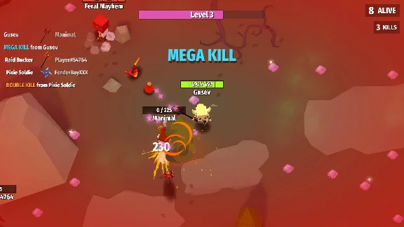 ❗AXES ❗XBOX🔑КЛЮЧ❗