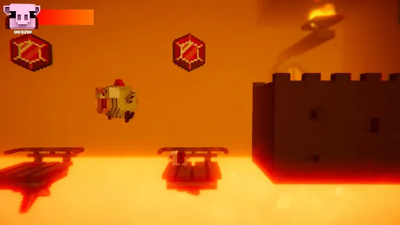 ❗DARK SAUCE❗XBOX ONE/X|S🔑КЛЮЧ❗