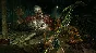 ❗DYING LIGHT: DEFINITIVE EDITION❗XBOX ONE/X|S🔑КЛЮЧ