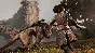 ❗GREEDFALL - THE DE VESPE CONSPIRACY❗XBOX ONE/X|S🔑KEY