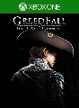 ❗GREEDFALL - THE DE VESPE CONSPIRACY❗XBOX ONE/X|S🔑KEY