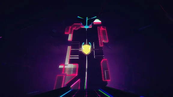 ❗GRIDD: RETROENHANCED❗XBOX ONE/X|S🔑КЛЮЧ❗
