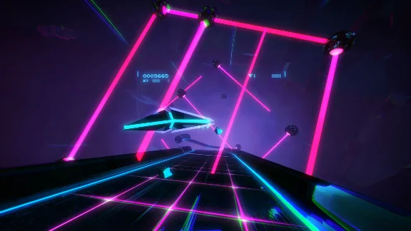❗GRIDD: RETROENHANCED❗XBOX ONE/X|S🔑КЛЮЧ❗