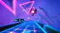 ❗GRIDD: RETROENHANCED❗XBOX ONE/X|S🔑КЛЮЧ❗