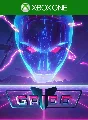 ❗GRIDD: RETROENHANCED❗XBOX ONE/X|S🔑КЛЮЧ❗