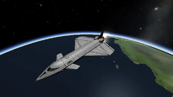 KERBAL SPACE PROGRAM ENHANCED EDITION COMPLETE🔑XBOX🔑