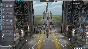 KERBAL SPACE PROGRAM ENHANCED EDITION COMPLETE🔑XBOX🔑