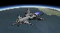 KERBAL SPACE PROGRAM ENHANCED EDITION COMPLETE🔑XBOX🔑
