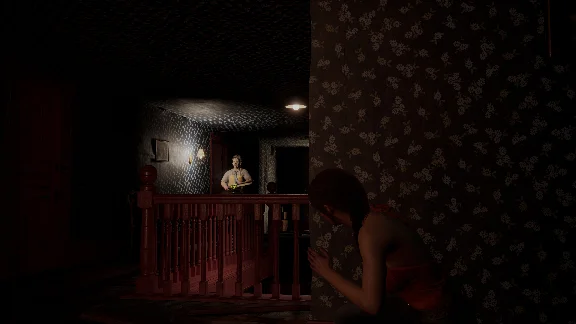🩸The Texas Chain Saw Massacre {Steam Gift/Россия/СНГ}