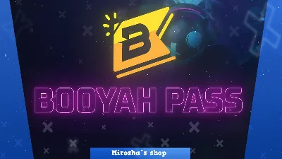 ⭐️ Garena Free Fire ⭐️ 💎 BP Card 💎 🕹️ БЕЗ ВХОДА ❤