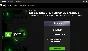 🎮 NVIDIA GEFORCE NOW 👤 ACCOUNT 3 DAYS Priority GFN US