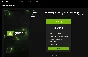 🎮 NVIDIA GEFORCE NOW 👤 ACCOUNT 3 DAYS Priority GFN US