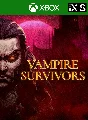 ❗VAMPIRE SURVIVORS❗XBOX ONE/X|S+PC🔑KEY❗