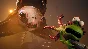 ❗HIGH ON LIFE❗XBOX ONE/X|S+ПК🔑КЛЮЧ❗