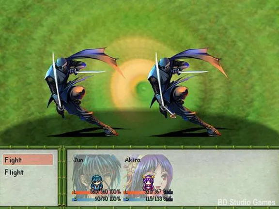 ✅Shining Plume ⭐Steam\РФ+Весь Мир\Key⭐ + Бонус
