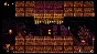 ✅Mastema: Out of Hell ⭐Steam\RegionFree\Key⭐ + Bonus