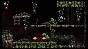 ✅Mastema: Out of Hell ⭐Steam\RegionFree\Key⭐ + Bonus