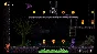 ✅Mastema: Out of Hell ⭐Steam\RegionFree\Key⭐ + Bonus