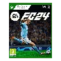 EA SPORTS FC™ 24 STANDARD XBOX ONE SERIES X S КЛЮЧ