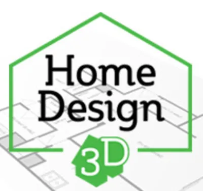 Home Design 3D ✔️STEAM Аккаунт