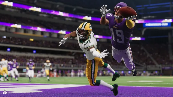 ❗MADDEN NFL 22 XBOX ONE❗🔑КЛЮЧ❗